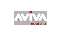 Aviva Mobilya