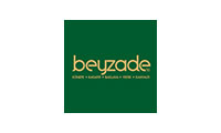 Beyzade Künefe