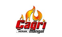 Çağrı Mangal