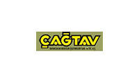 Çağatav Yumurtacılık