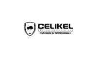 Çelikel Tarım