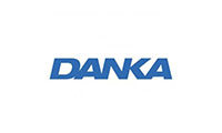 Danka Dayanıklı Tüketim Malları