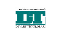 Konya Devlet Tiyatroları