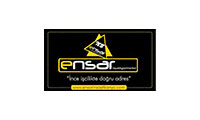 Ensar İnşaat
