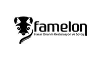Famelon