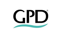 GPD Su Armatürleri