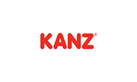 Kanz