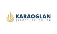 Karaoğlan İnşaat