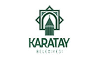 Karatay Belediyesi