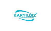 Karyıldız Kelepçe