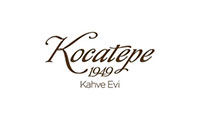 Kocatepe Kahve Evi