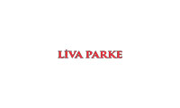 Liva Laminant