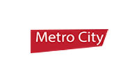 Metrocity İnşaat