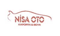 Nisa Otomotiv