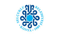 Selçuklu Belediyesi