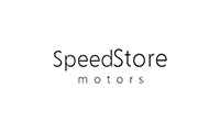 Speed Store 