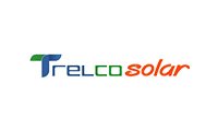 Trelco Solar