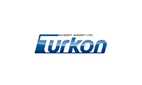 Turkon Export