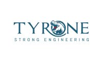 Tyrone
