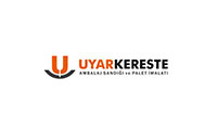 Uyar Kereste