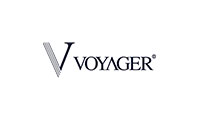 Voyager Ayakkabı
