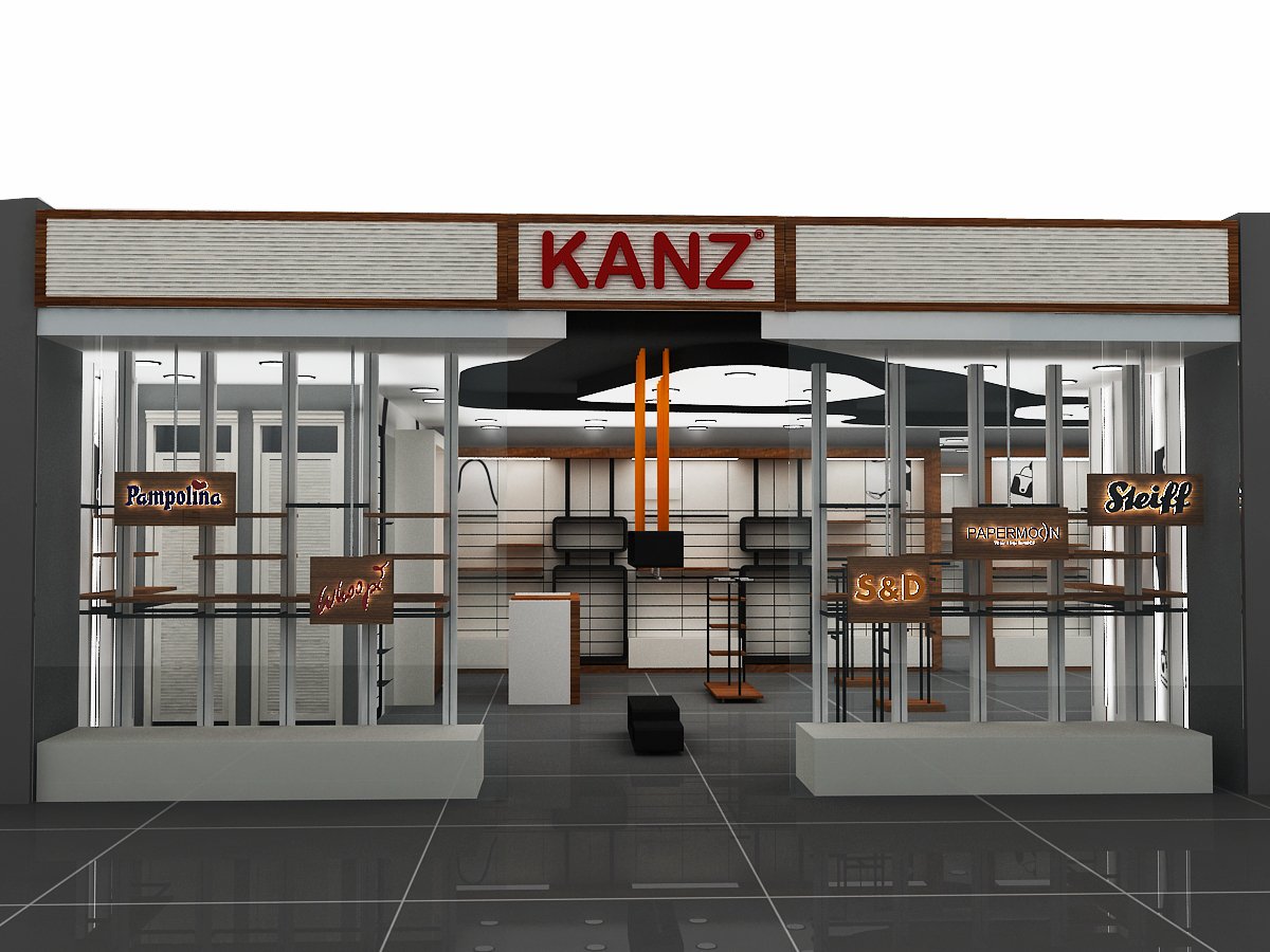 Yapı Proje ve Uygulama